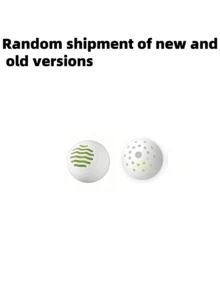 1/2 Stücke Schuh- & Socken Geruchsentferner Spray, entfernt Gerüche, erfrischt Schuhe & Socken, 100ml Flasche, Grüntee Duft, praktische Tagespflege, geeignet für alle