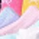 Multicolor