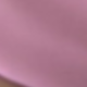 粉色