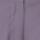 chì xám