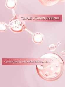 Vaseline 50/100毫升强效护甲护手霜，采用Lipopro科技，强韧滋润，滋养亮泽指甲，改善干燥，呵护角质层，富含乳木果油和维生素E，适合干性肌肤，可每日使用，媲美沙龙级手部护理，是居家SPA护理的理想之选。 - 倍護護甲護手霜 - 查看 8