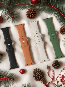 Black/Brown/Starlight/Clover