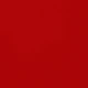 紅色