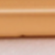 彩色
