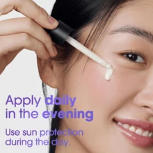 SOME BY MI Retinol Intense Reactivating Serum 30ML - Intensive Anti-Aging Serum With Retinol - Face Serum - View 6