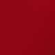 RED-PAT