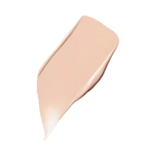 MAC M.A.C Studio Fix Fluid SPF 15 24-Hour Matte Foundation + Oil Control, Contains 80% Nourishing Essence, SPF15 Sun Protection - N12 - View 3