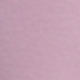 morado claro