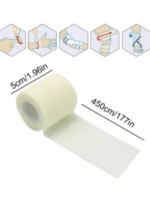 5 buc/set șosete de fotbal până la jumătatea gambei + mâneci de protecție solară + huse de protecție pentru șosete + curele sport + rucsac cu șnur, șosete adezive antiderapante pentru antrenament profesional pentru bărbați și femei, potrivite pentru jocuri cu mingea, activități în aer liber pentru alergare