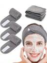 Beauty Tools