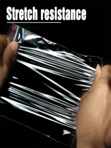 100 piezas Bolsas resellables de 1-12 pulgadas, bolsas con cierre hermético reutilizables, set surtido de 200 piezas, bolsas de plástico transparente de 0.062mm/2.44Mil de grosor, bolsas para congelador, bolsas para empaque de joyería, bolsas para ropa, bolsas multiusos para camping al aire libre, bolsas de regalo para fiestas, bolsas de almacenamiento de muebles, bolsas para envolver flores, bolsas adhesivas para aniversarios, adecuadas para envío, viaje, almacenamiento, empaque, fiestas, regalos, accesorios