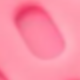 彩色