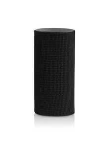 1pc Ankle Gel Sleeves Padded Skate Socks Ankle Pads Ankle Compression Sleeve For Figure Skating, Riding Ski,Roller, Inline Skates Ankle Ice Hockey, Roller, Inline SkatesProtection - Multicolor - View 11