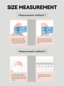 Mười mẫu móng tay giả thủ công phong cách retro đầy màu sắc, móng tay giả thủ công sang trọng, màu sắc tươi sáng, móng tay giả dán mùa hè, móng tay giả tái sử dụng, quà tặng cho nữ, nghệ thuật làm móng, phù hợp cho các cô gái và phụ nữ đeo hàng ngày trong các bữa tiệc, dụng cụ làm móng, móng tay giả dán thủ công. - Nhiều màu - Xem 5