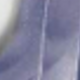 Nhiều màu