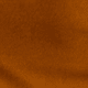 Marrón Mocha