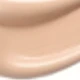 N402 SHELL IVORY