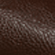 màu nâu