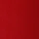 紅色
