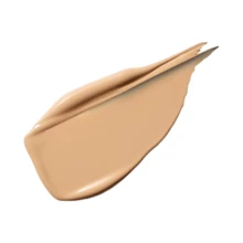 MAC M.A.C Studio Fix Fluid SPF 15 24小时哑光粉底液 + 控油，蕴含80%滋养精华，SPF15防晒 - NC15 - 查看 2