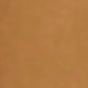 Màu Khaki