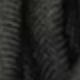 Black 2