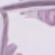 彩色