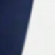 藏藍白黑