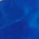 藍色