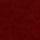 Beet