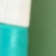 màu xanh lá