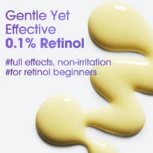 SOME BY MI Retinol Intense Reactivating Serum 30ML - Intensive Anti-Aging Serum With Retinol - Face Serum - View 5