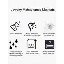 1pc Fashionable Minimalist Elegant Sexy Versatile Single Layer Black Choker Necklace Suitable For Ladies For Holiday And Everyday Wear