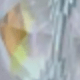 彩色