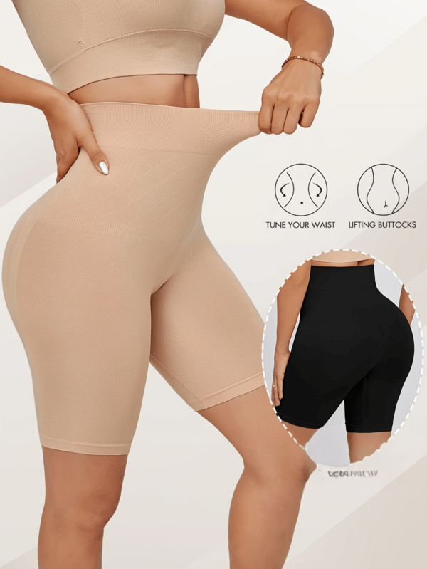 Shorts Reforçado