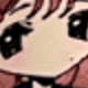 彩色