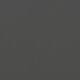 Gris Oscuro