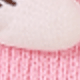 彩色