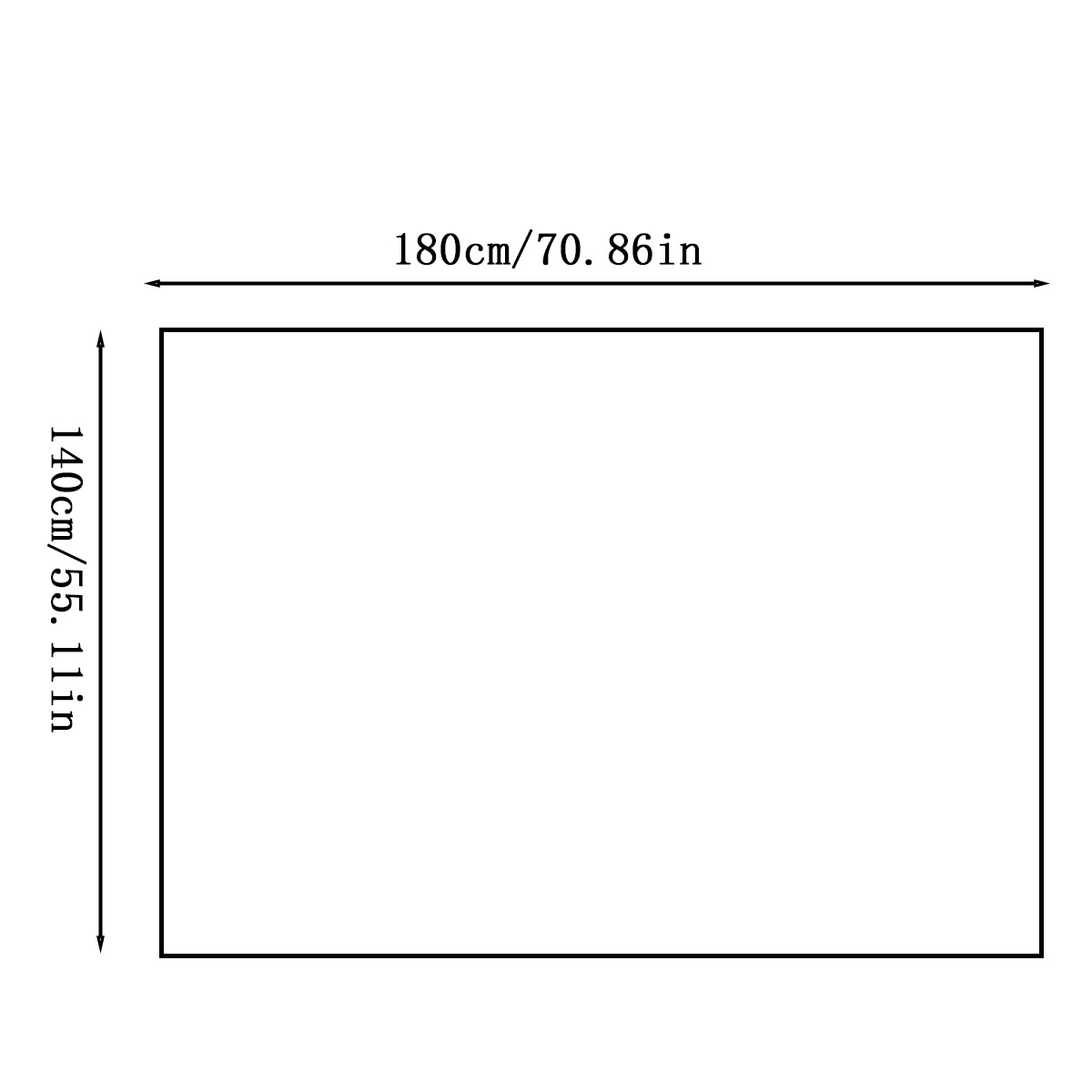 1 pièce/200 pièces Nappe de table thème Noël en polyester, diamètre rond 143 cm, rectangulaire 140x180 cm, nappe de table décorative de Noël, couronne de Noël, motif fleur de Noël rouge, décoration de table de fête de Noël, décoration d'ambiance pour fête de Noël et rassemblement familial. - Multicolore - Voir 5