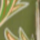 verde militar