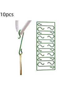 1 pezzo Calza natalizia lavorata a maglia con monogramma, calza appesa con piccole lettere inglesi natalizie, calza appesa per camino a doppia faccia, decorazioni per feste natalizie, regali per feste, calza personalizzata con iniziale, decorazioni per albero di Natale, decorazioni natalizie per la casa, regali di Natale, decorazioni, decorazioni per la casa per il nuovo anno 2026, decorazioni invernali natalizie