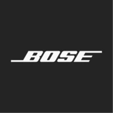 Bose Auriculares inalámbricos con tecnología OpenAudio, auriculares inalámbricos de oído abierto, hasta 48 horas de duración de la batería, color negro - Negro - Ver 10
