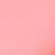 Juicy 31 BARE APRICOT