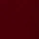 深紅色