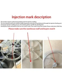 1pc Adjustable 2-Tier Rotating Key Holder Display Stand, Multifunctional Plastic Desktop Organizer Rack For Storing Keychains, Badges, Jewelry, Necklaces, Bracelets And Accessories - Multipurpose Collection And Prize Rack, Ideal For Valentine's Day, Sun Protection, Travel And Back To School