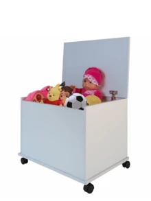 File Storage Boxes - 查看 3