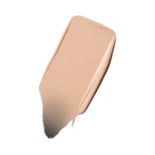 MAC M.A.C Studio Fix Fluid SPF 15 24小时哑光粉底液 + 控油，蕴含80%滋养精华，SPF15防晒 - NC12 - 查看 2