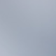 Blanco (sin bolsa de almacenamiento)