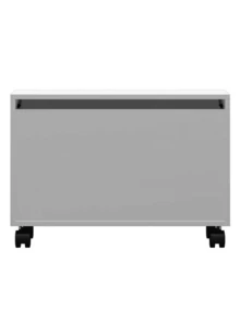 File Storage Boxes - 查看 2