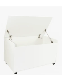 File Storage Boxes - 查看 5